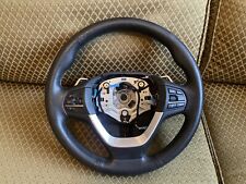 2406058 volant bmw d'occasion  Saint-Ouen