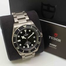 Tudor pelagos titanium gebraucht kaufen  Stuttgart