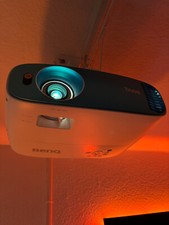 Benq high end gebraucht kaufen  Köln