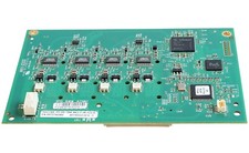 Avaya 700417405 ffice gebraucht kaufen  Hamburg