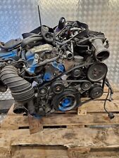 mercedes 220 engine for sale mercedes 220 engine for sale IMMINGHAM