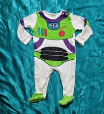 Baby boys disney for sale  DERBY