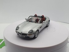Bmw edicola 43 usato  Varese