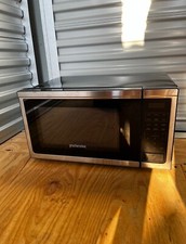 Proctor silex 1.1 for sale  High Point
