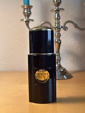 Ysl yves saint gebraucht kaufen  Berlin