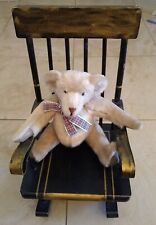 Rocking chair x10 for sale  Mesa