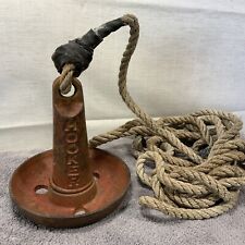 Antique old cast for sale  Millsboro