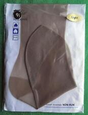 C1960 sheer folio for sale  CASTLE DOUGLAS