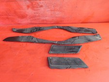 Tappeti tappeto suzuki usato  Napoli