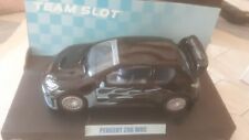 Slot voiture circuit. d'occasion  La Chapelle-sur-Erdre