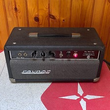 Vintage traynor yba for sale  Kunkletown