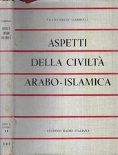Aspetti della civiltà usato  Italia