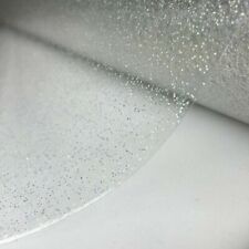 Silver glitter easy for sale  BIRMINGHAM