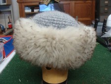 Vintage italian tuscan for sale  Weatherford