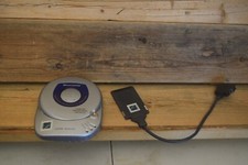 Vintage archos mini d'occasion  Expédié en Belgium