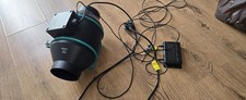 Mars hydro inch for sale  CLACTON-ON-SEA