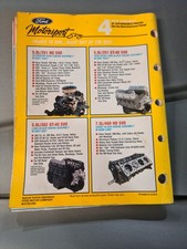 ford f150 parts for sale ford f150 parts for sale  HORSHAM