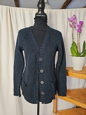 Strickjacke love knit gebraucht kaufen Strickjacke love knit gebraucht kaufen  Ostbevern