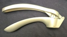pampered chef garlic press for sale  Mears
