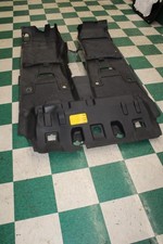 Cruiser black rubber for sale  Pensacola