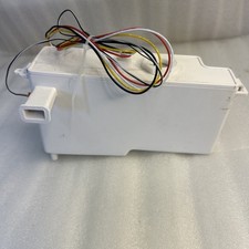 Opal 2.0 ice for sale  Antioch