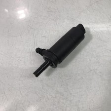 Pompe lave phares d'occasion Pompe lave phares d'occasion  Auterive