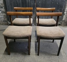 Four danish mid for sale  ROCHESTER