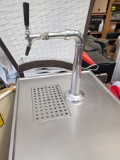 zapfanlage kuhler gebraucht kaufen zapfanlage kuhler gebraucht kaufen Königs Wusterhausen