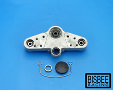 Bmw oem r1150rtp for sale  Bisbee