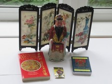 Haunted statue jackie for sale  GLASGOW