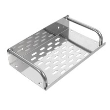 Usado,  Prateleiras para parede Estantes Flotantes De Pared prateleiras pequenas montadas comprar usado Usado,  Prateleiras para parede Estantes Flotantes De Pared prateleiras pequenas montadas comprar usado  Enviando para Brazil