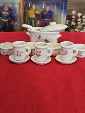 Vintage doll miniature for sale  Windham