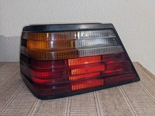 w124 heckleuchte gebraucht kaufen w124 heckleuchte gebraucht kaufen Lamspringe