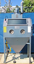 Universal wide sand for sale  Hayward