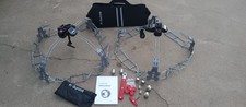 Tesla model m3p for sale  Seaside