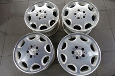 cl 500 felgen gebraucht kaufen cl 500 felgen gebraucht kaufen Hamburg