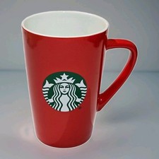 Starbucks 2021 tall for sale  Bourbonnais