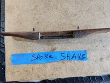 Vintage carpenter spoke for sale  State College