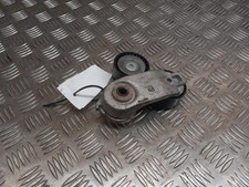 Ford focus mk4 for sale  HITCHIN