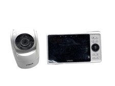 niania elektroniczna na sprzedaż niania elektroniczna na sprzedaż  PL