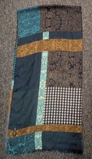 Versace 19v69 multicoloured for sale Versace 19v69 multicoloured for sale  CROWTHORNE