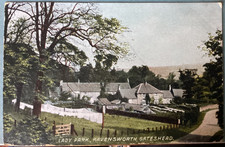 Gateshead lady park for sale  UPMINSTER