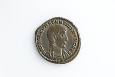 Constantius gallus fel gebraucht kaufen  Bremen