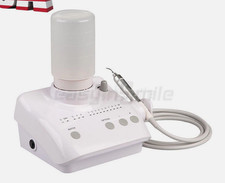 Dental easyinsmile ultrasonic for sale  Hialeah