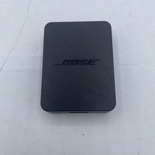 New bose speaker for sale  Dayton
