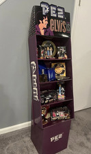 Elvis collection rare for sale  Greensburg