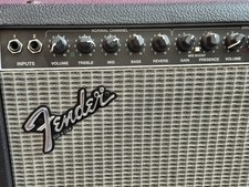 Fender ultra chorus gebraucht kaufen  Düsseldorf