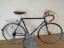 Vintage dawes galaxy for sale  SEAFORD