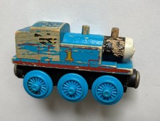 Brio brand thomas for sale  Wilmington