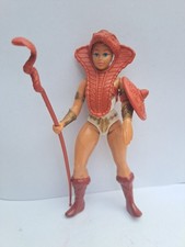 Teela actionfigur man gebraucht kaufen  Hennef